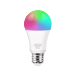 Cargar imagen en el visor de la galería, Bombilla inteligente (bluetooth)