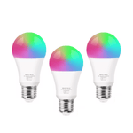 Cargar imagen en el visor de la galería, Bombilla inteligente (bluetooth)