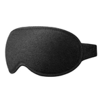 Cargar imagen en el visor de la galería, Antifaz para dormir - Raul Fortius