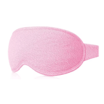 Cargar imagen en el visor de la galería, Antifaz para dormir - Raul Fortius